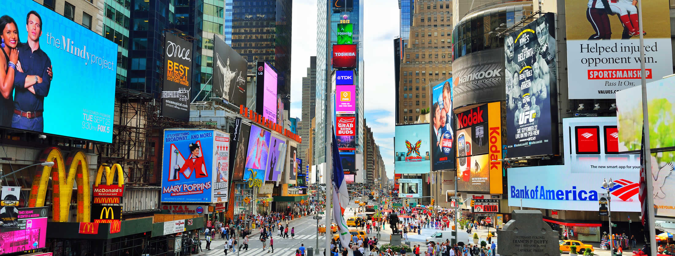 outdoor-advertising-brisbane Outdoor Advertising Brisbane