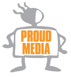 Proud Media