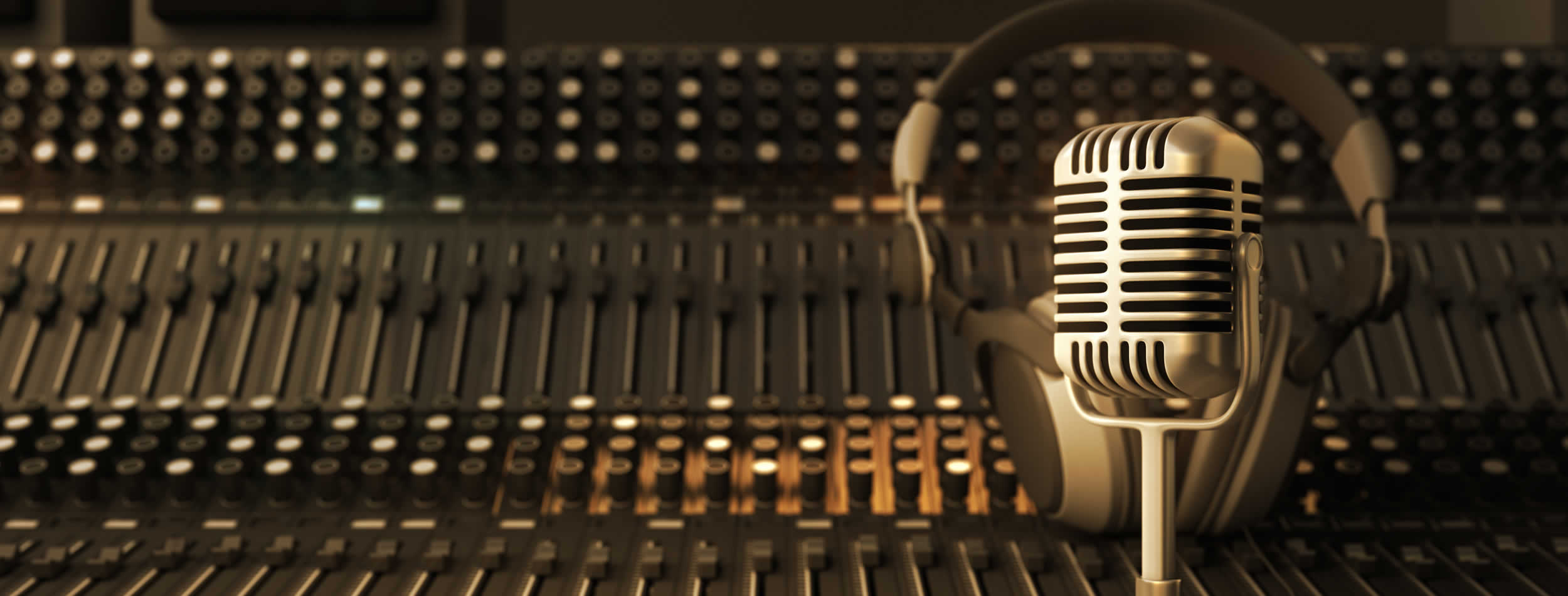 radio-advertising-brisbane Radio Advertising Brisbane