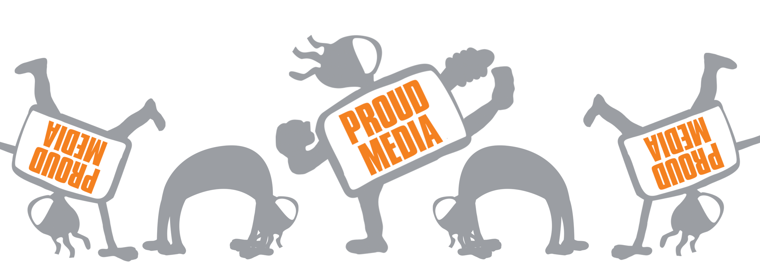 Proud Media Services