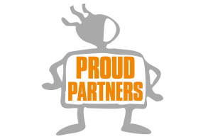 Proud Partners