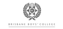 Brisbane Boy’s College