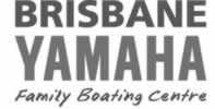 Brisbane Yamaha